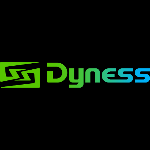 6566e23c3b36a4cceceea071_dyness logo
