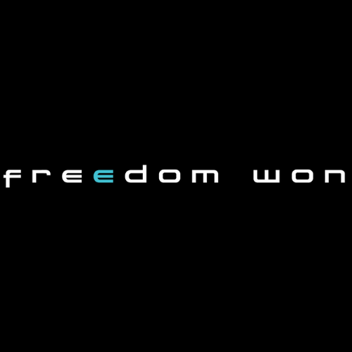 FW-Digital-Logo-white