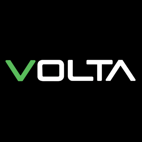 VOLTA-LOGO-02-1536x346