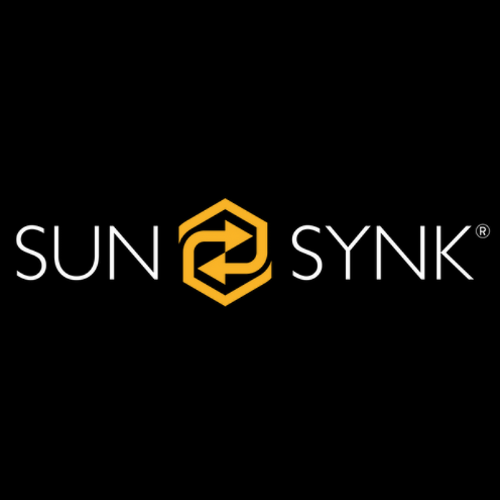 sunsynk